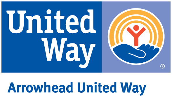 Arrowhead United Way
