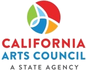 California Arts Council