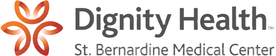 Dignity Health — St. Bernardine Medical Center