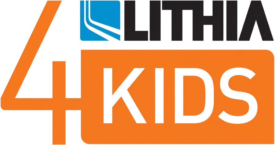 Lithia 4 Kids