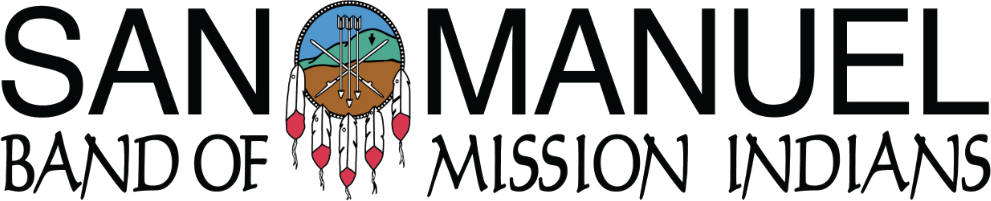 San Manuel Band of Mission Indians