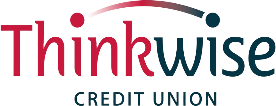 Thinkwise Credit Union