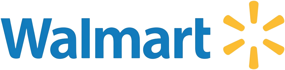 Walmart